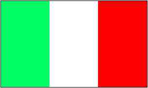 italyc.jpg (3646 byte)