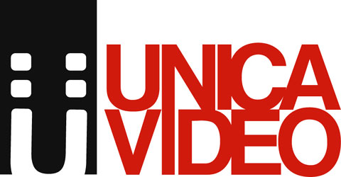 Unica Video